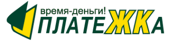 Логотип компании Крастериск