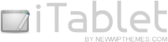 Логотип компании Красноярск ТелеКоммуникации