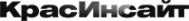 Логотип компании КрасИнсайт