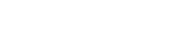 Логотип компании А Сайт Нужен