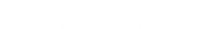 Логотип компании ITMARKET24