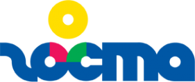 Логотип компании Госта
