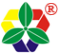 Логотип компании ЭТАЛОН ЧИСТОТЫ
