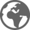 Логотип компании Солнечная