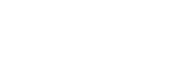 Логотип компании Свердловское
