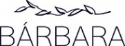 Логотип компании BARBARA