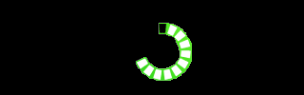 Логотип компании ЦифроМиг