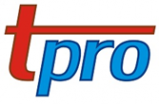 Логотип компании Техно-Про