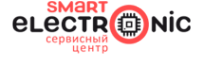 Логотип компании Smart Electronic