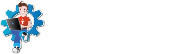 Логотип компании Сибирь