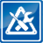 Логотип компании А-БИТ