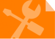 Логотип компании АйТиСи