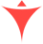 Логотип компании Мир Музыки Красноярск