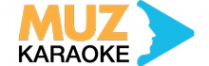 Логотип компании Музкараоке