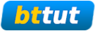 Логотип компании Bttut.ru