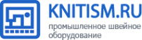Логотип компании Красноярск-Подольск