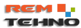 Логотип компании 1 Рембытсервис