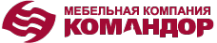 Логотип компании Технопарк