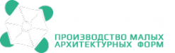 Логотип компании Карусель МАФ