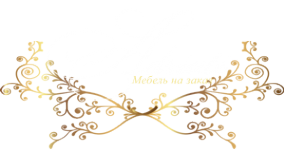 Логотип компании АДРИАТИ