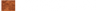 Логотип компании Мекран