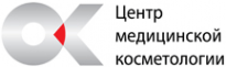 Логотип компании ОК