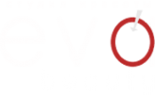 Логотип компании Ева-Бьюти