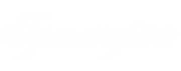 Логотип компании Гримёрка