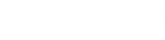 Логотип компании KovalenkoNails