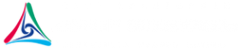 Логотип компании Катунь