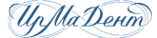 Логотип компании ИрМа Дент