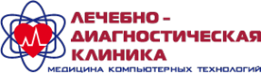 Клиника в северном красноярск 9 мая 19а. Логотипы медицинских клиник. Логотип медицинские технологии. Логотип диагностического центра. Медицина компьютерных технологий Красноярск логотип.