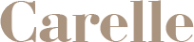 Логотип компании КАРЕЛЬ