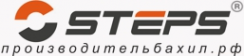 Логотип компании АВТОМАТОВ.РУ
