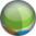 Логотип компании ОЗОН