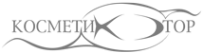 Логотип компании Косметик Стор