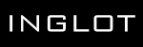 Логотип компании INGLOT