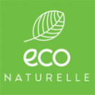 Логотип компании ECO Naturelle