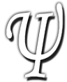 Логотип компании Краевой детский психоневрологический диспансер №1