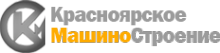 Логотип компании ПромМашСтрой
