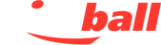 Логотип компании Firegym