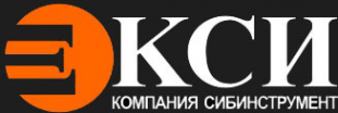 Логотип компании Альянс Сибинструмент