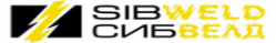 Логотип компании Сибвелд