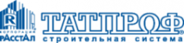 Логотип компании СТЛК
