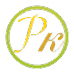 Логотип компании РегионКомплект