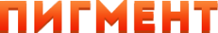 Логотип компании Гозкомплект