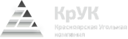 Логотип компании Красноярская Угольная Компания