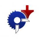 Логотип компании Центр режущего инструмента