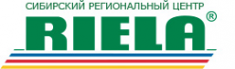 Логотип компании Европейские технологии