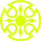 Логотип компании Даслер